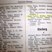 adressbuch1928.jpg