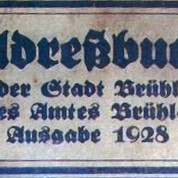 adressbuch1928_2.jpg